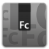 Flash Catalyst Icon 72x72 png